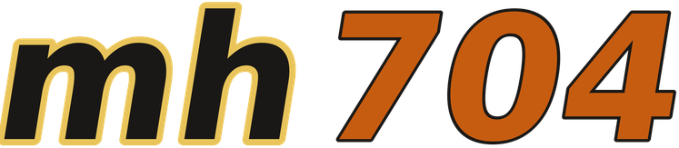 mh704 logo